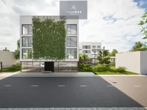 Prodej obchodního prostoru, Ostrava, Grmelova, 138 m2