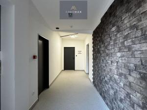 Pronájem bytu 1+kk, Frýdek-Místek, Mánesova, 41 m2