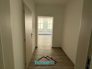 Pronájem bytu 1+kk, Kroměříž, Vodní, 49 m2
