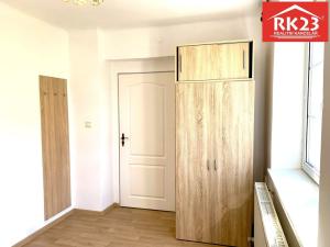 Pronájem bytu 3+1, Planá, náměstí Svobody, 76 m2