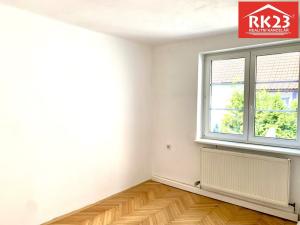 Pronájem bytu 3+1, Planá, náměstí Svobody, 76 m2