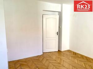 Pronájem bytu 3+1, Planá, náměstí Svobody, 76 m2