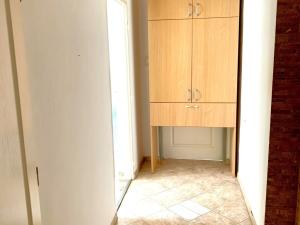 Pronájem bytu 3+1, Planá, náměstí Svobody, 76 m2
