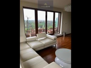 Prodej bytu 3+kk, Praha, Filmařská, 89 m2