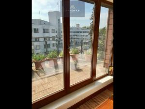 Prodej bytu 3+kk, Praha, Filmařská, 89 m2