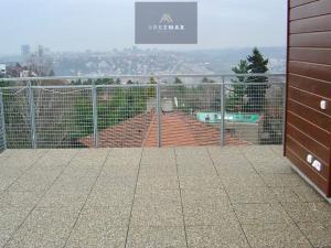Prodej bytu 3+kk, Praha, Filmařská, 89 m2