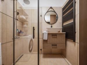 Prodej bytu 3+kk, Ostrava - Mariánské Hory, 63 m2