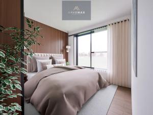 Prodej bytu 1+kk, Ostrava - Mariánské Hory, 37 m2