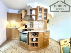 Pronájem bytu 2+1, Tachov, Zárečná, 60 m2