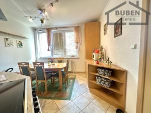 Pronájem bytu 2+1, Tachov, Zárečná, 60 m2