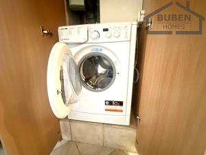 Pronájem bytu 2+1, Tachov, Zárečná, 60 m2