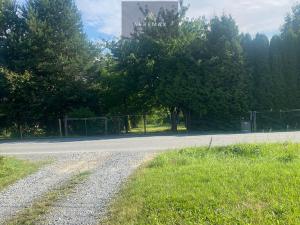 Prodej pozemku pro bydlení, Mankovice, 1366 m2