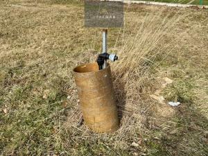 Prodej pozemku pro bydlení, Mankovice, 1366 m2