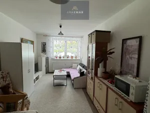 Prodej činžovního domu, Bílovec, Čs. armády, 310 m2
