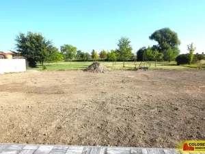 Prodej rodinného domu, Hrabětice, 112 m2