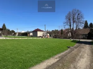 Prodej pozemku pro bydlení, Studénka, 701 m2