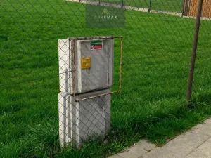 Prodej pozemku pro bydlení, Studénka, 701 m2