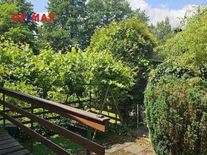 Prodej chaty, Chotěbuz, 21 m2