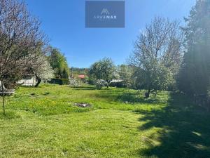 Prodej rodinného domu, Bílovec - Stará Ves, 150 m2