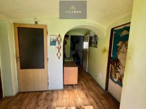 Prodej rodinného domu, Bílovec - Stará Ves, 150 m2