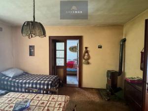 Prodej rodinného domu, Bílovec - Stará Ves, 150 m2
