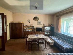 Prodej rodinného domu, Bílovec - Stará Ves, 150 m2