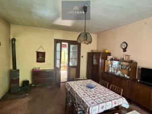 Prodej rodinného domu, Bílovec - Stará Ves, 150 m2