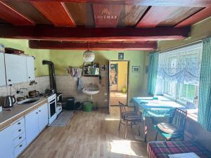 Prodej rodinného domu, Bílovec - Stará Ves, 150 m2