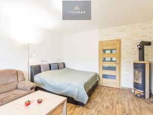 Prodej rodinného domu, Ostrava, Martinovská, 205 m2