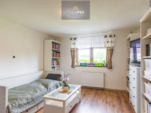 Prodej rodinného domu, Ostrava, Martinovská, 205 m2