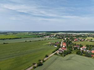 Prodej pozemku pro bydlení, Všejany, Zavadilská, 946 m2
