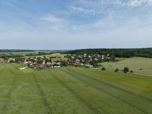Prodej pozemku pro bydlení, Všejany, Zavadilská, 946 m2