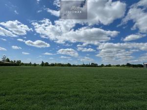 Prodej pozemku pro bydlení, Klimkovice, 2567 m2