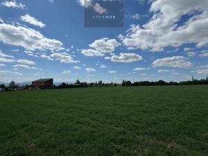 Prodej pozemku pro bydlení, Klimkovice, 2567 m2