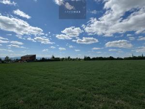 Prodej pozemku pro bydlení, Klimkovice, 2567 m2