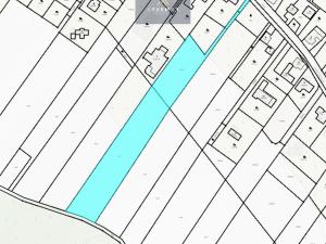 Prodej pozemku pro bydlení, Klimkovice, 2567 m2