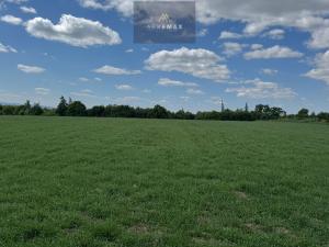 Prodej pozemku pro bydlení, Klimkovice, 2567 m2