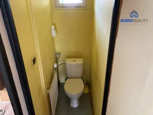 Prodej rodinného domu, Teplá, Pivovarská, 131 m2