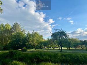 Prodej zahrady, Bílovec, 1012 m2