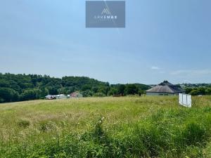 Prodej pozemku pro bydlení, Bílovec, 19605 m2