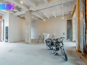 Pronájem obchodního prostoru, Český Těšín, Tovární, 83 m2