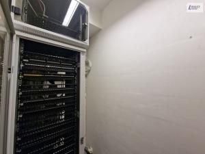 Pronájem obchodního prostoru, Příbram - Příbram V-Zdaboř, Brodská, 954 m2