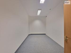 Pronájem obchodního prostoru, Příbram - Příbram V-Zdaboř, Brodská, 464 m2