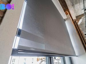 Pronájem kanceláře, Český Těšín, Tovární, 87 m2