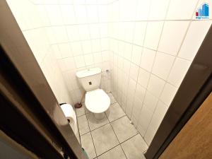 Pronájem kanceláře, Plzeň - Východní Předměstí, Slovanská, 58 m2