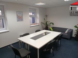 Pronájem ordinace, Frýdek-Místek - Frýdek, Potoční, 121 m2
