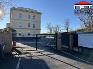 Pronájem ordinace, Frýdek-Místek - Frýdek, Potoční, 121 m2