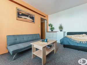 Prodej bytu 1+1, Pardubice, Prodloužená, 28 m2