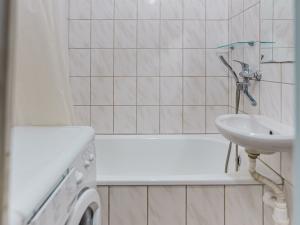 Prodej bytu 1+1, Pardubice, Prodloužená, 28 m2