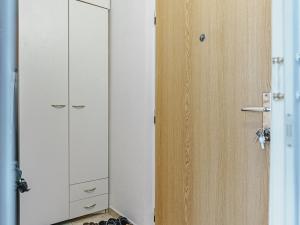 Prodej bytu 1+1, Pardubice, Prodloužená, 28 m2